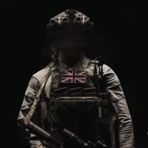 Harrison Maxwell - Facebook