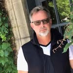 Harrison Maxwell - @harrisonmaxwell3 - Instagram