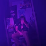 Harrison Maxwell - @harrisxn_maxwell - Instagram