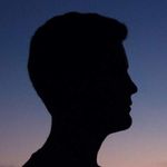 Harrison Maxwell - @harrison.maxwell - Instagram