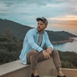 Harrison Maxwell - @harrisonmaxwell38 - Instagram