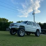 Harrison Maxwell - @harrison_maxwell01 - Instagram