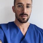 Harrison Maxwell Harrison - Facebook