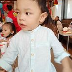 Harrison Maxwell Morcilla - Facebook