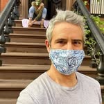 harrison@maxwell - @harrisonmaxwell313 - Instagram