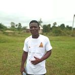 Maxwell Harrison - Facebook