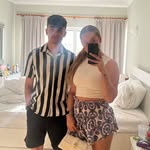 Harrison - @harrison.mayes - Instagram