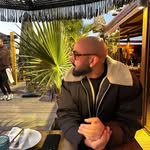 Harrison - @harrison_mayer1 - Instagram