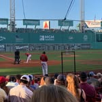Harrison - @harrison_mayo - Instagram