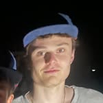 Harrison May - @marrisonhay - Instagram
