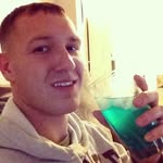 Harrison may - @harrisonmay555 - Instagram