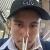 Harrison May - @harrisonmay6 - TikTok