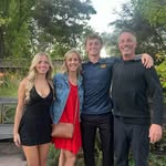 Harrison May - @harrison_may7 - Instagram