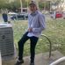 Harrison May - Facebook