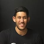 Harrison May - @hmay89 - Instagram