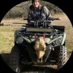 Harrison May - @harrisonmay___ - Instagram