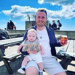 Harrison May - @harrisonmayy - Instagram