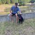 Harrison May - Facebook