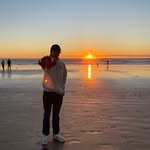harrison may - @harrison.may786 - Instagram
