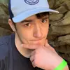 Harrison May - @harrisonmay0 - TikTok