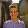 Harrison May - @harrison_may_yt - TikTok