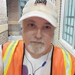 Harrison may - @harrison78266 - Instagram