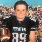Harrison May-Apicella - @harrisonapicella - Instagram
