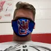 Harrison May - @harrisonmay198 - TikTok