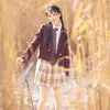 Harrison May - @harrison.may4 - TikTok
