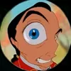 Harrison May - @spook.towne - TikTok