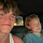 Harrison Mayer - @harrisonmayer42708 - Instagram