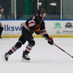 Harrison Maynard - @harrisonmaynard_ - Instagram