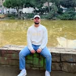 Harrison Maynard - @harrison__maynard - Instagram