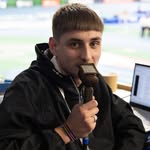 Harrison Mayne - @harrison.r.mayne - Instagram