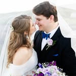 Harrison Mayo - @harrison.p.mayo - Instagram