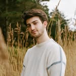 Harrison Mayo 🌊 - @harrisonmayo - Instagram