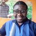 Harrison Mayoyo - Facebook