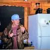 harrison.may - @harrison.may - TikTok