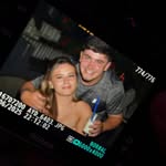 @harrisonmays - Instagram