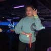 Maya Harrison 💙 - @mayaharrison_ - TikTok