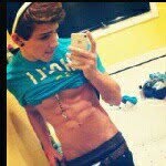 Harrison - @harrison_mayson - Instagram