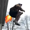 Harrison - @harrisonmays69 - TikTok