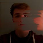 Harrison Mays - @harryz198 - Instagram