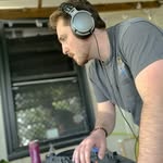 Harrison Mays - @harrisonmays99 - Instagram