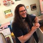 Harrison Mays - @_purpen_ - Instagram