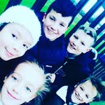 harrison mays - @harrison_mays - Instagram