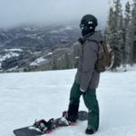 Harrison Mayse - @harrisonmayse - Instagram