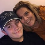 Harrisonmaysbackup - @harrisonmaysbackup - Instagram