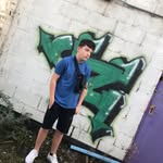 HarrisonmaysBackupx - @harrisonmaysbackupx - Instagram