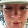 harrisonmayse - @harrisonmayse - TikTok